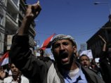 Врач из Узбекистана освобожден в Йемене представителями местных племен