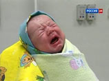 31 октября 2011 года в Калининграде в 00:02 по местному времени родился семимиллиардный житель Земли. Точную дату появления на свет ребенка зафиксировали врачи и наблюдатели от ООН