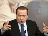 В докладе есть и имя Берлускони, которому в феврале 2011 года суд предъявил обвинения по подозрению в коммерческой сексуальной эксплуатации девушки из Марокко по имени Керима эль-Маруг и по прозвищу Руби
