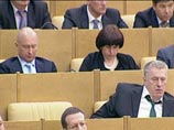 КПРФ, ЛДПР и "Справедливая Россия" намерены обратиться в ЦИК и прокуратуру с жалобой на ЕР и ее незаконную агитацию КПРФ, ЛДПР и "Справедливая Россия" намерены обратиться в ЦИК и прокуратуру с жалобой на ЕР и ее незаконную агитацию