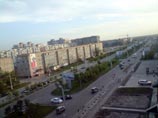 На западе Казахстана прогремели взрывы, есть жертва и пострадавшие