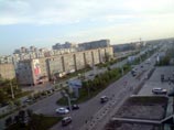 На западе Казахстана прогремели взрывы, есть жертва и пострадавшие На западе Казахстана прогремели взрывы, есть жертва и пострадавшие