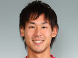 Японец поразил ворота ударом головой с рекордной дистанции в 58,6 метра (ВИДЕО)