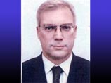 Александр Грушко Александр Грушко