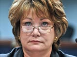 МИД РФ вновь заявил о тупике на переговорах по ПРО: Запад не хочет гарантировать, что его ракеты не полетят в Россию МИД РФ вновь заявил о тупике на переговорах по ПРО: Запад не хочет гарантировать, что его ракеты не полетят в Россию