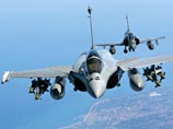 Сегодня НАТО официально завершит военную операцию "Объединенный защитник" в Ливии. Это должно произойти до 23:59 минут по местному (до 01:59 мск) времени. В Североатлантическом альянсе открыто называют завершающуюся миссию "одной из самых успешных" за всю Сегодня НАТО официально завершит военную операцию "Объединенный защитник" в Ливии. Это должно произойти до 23:59 минут по местному (до 01:59 мск) времени. В Североатлантическом альянсе открыто называют завершающуюся миссию "одной из самых успешных" за всю