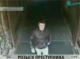 Поиски маньяка в Петербурге, нападавшего на школьниц, завершились арестом студента "президентского" вуза