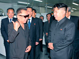 СМИ узнали о тайной женитьбе младшего сына и наследника Ким Чен Ира