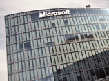 Microsoft возглавил рейтинг 25 лучших работодателей мира