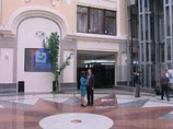 Предвыборные дебаты на федеральных каналах будут вести Арина Шарапова, Петр Толстой и Владимир Соловьев Предвыборные дебаты на федеральных каналах будут вести Арина Шарапова, Петр Толстой и Владимир Соловьев
