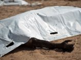 НАТО официально завершило операцию в Ливии НАТО официально завершило операцию в Ливии