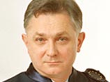Минюст завершил предварительный конкурсный отбор претендентов на пост судьи Европейского суда по правам человека (ЕСПЧ), который 1 ноября 2012 года в связи с завершением полномочий покинет Анатолий Ковлер Минюст завершил предварительный конкурсный отбор претендентов на пост судьи Европейского суда по правам человека (ЕСПЧ), который 1 ноября 2012 года в связи с завершением полномочий покинет Анатолий Ковлер