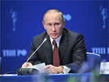 Премьер-министр России Владимир Путин подписал распоряжение "О присуждении премий правительства РФ 2011 года в области печатных СМИ" Премьер-министр России Владимир Путин подписал распоряжение "О присуждении премий правительства РФ 2011 года в области печатных СМИ"
