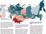 По их данным, к 2030 году население РФ сократится на 15 млн человек По их данным, к 2030 году население РФ сократится на 15 млн человек