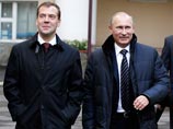 Рейтинг, составленный Агентством политических и экономических коммуникаций, традиционно открывает премьер-министр Владимир Путин (9,76). На втором месте – действующий президент Дмитрий Медведев (8,21) Рейтинг, составленный Агентством политических и экономических коммуникаций, традиционно открывает премьер-министр Владимир Путин (9,76). На втором месте – действующий президент Дмитрий Медведев (8,21)