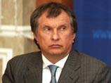 Обнародован рейтинг ведущих российских политиков в октябре: усиливаются деятели, близкие к Путину Обнародован рейтинг ведущих российских политиков в октябре: усиливаются деятели, близкие к Путину