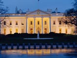 Администрация США приступила к реализации обновленной стратегии "политического окончания" войны в Афганистане, согласно которой американцы напрямую будут вести диалог с талибами Администрация США приступила к реализации обновленной стратегии "политического окончания" войны в Афганистане, согласно которой американцы напрямую будут вести диалог с талибами