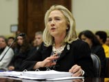 Новая стратегия США в Афганистане: прямой диалог с талибами и их соратниками Новая стратегия США в Афганистане: прямой диалог с талибами и их соратниками