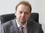 Анна Чапман написала в газету сочинение про Пушкина, оказалось - списала у скандального политтехолога Анна Чапман написала в газету сочинение про Пушкина, оказалось - списала у скандального политтехолога