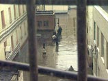 ФСИН отчиталась по изоляторам: число арестантов уменьшается, смертность падает ФСИН отчиталась по изоляторам: число арестантов уменьшается, смертность падает