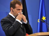 Дмитрий Медведев Дмитрий Медведев