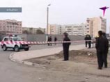Взрывы в Казахстане признали терактом. Ответственность взяли "Солдаты халифата" Взрывы в Казахстане признали терактом. Ответственность взяли "Солдаты халифата"