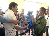 Солдат, пробывший в 11-летнем рабстве в Дагестане, якобы рассказал, что делал на самом деле Солдат, пробывший в 11-летнем рабстве в Дагестане, якобы рассказал, что делал на самом деле