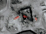 МАГАТЭ обнаружило в Сирии новый ядерный объект, замаскированный под текстильную фабрику