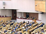 Госдума во вторник приняла во втором и третьем чтениях закон об охране здоровья в РФ, который ранее вызвал бурное обсуждение в СМИ и профессиональном сообществ Госдума во вторник приняла во втором и третьем чтениях закон об охране здоровья в РФ, который ранее вызвал бурное обсуждение в СМИ и профессиональном сообществ