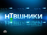 НТВ сняло с эфира передачу, в которой обсуждался "устричный" скандал с Собчак и Якеменко