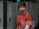 Присяжные не вынесли вердикт по делу "торговца смертью" Бута Присяжные не вынесли вердикт по делу "торговца смертью" Бута