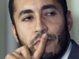 Саади Каддафи просит Интерпол аннулировать ордер на его задержание и выдачу Ливии Саади Каддафи просит Интерпол аннулировать ордер на его задержание и выдачу Ливии