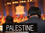 Канада вслед за США прекратила финансировать ЮНЕСКО после принятия в нее Палестины
