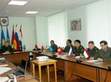Россия усиливает роль ОДКБ в мире - странам-участницам даны коллективные указания Россия усиливает роль ОДКБ в мире - странам-участницам даны коллективные указания