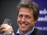 51-летний знаменитый актер и убежденный холостяк Хью Грант незапланированно, но все же стал отцом 51-летний знаменитый актер и убежденный холостяк Хью Грант незапланированно, но все же стал отцом