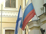 Военно-морской флот (ВМФ) России все же решил обзаводиться авианосцами, утверждает газета "Известия" со ссылкой на представителя Главного штаба ВМФ Военно-морской флот (ВМФ) России все же решил обзаводиться авианосцами, утверждает газета "Известия" со ссылкой на представителя Главного штаба ВМФ