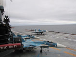 В России все же решили строить авианосцы - первый может сойти на воду в 2023 году В России все же решили строить авианосцы - первый может сойти на воду в 2023 году
