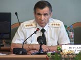 Министр внутренних дел России Рашид Нургалиев категорически опроверг утверждения, что внеочередная переаттестация в органах внутренних дел, которая проводилась в рамках реформы ведомства и завершилась 1 августа, носила формальный характер Министр внутренних дел России Рашид Нургалиев категорически опроверг утверждения, что внеочередная переаттестация в органах внутренних дел, которая проводилась в рамках реформы ведомства и завершилась 1 августа, носила формальный характер