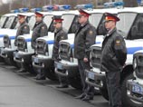 По его словам, будущие сотрудники полиции оценивались по широкому спектру критериев за все годы службы, и с этой характеристикой выходили на заседание аттестационной комиссии, которая принимала по каждому из них коллегиальное решение По его словам, будущие сотрудники полиции оценивались по широкому спектру критериев за все годы службы, и с этой характеристикой выходили на заседание аттестационной комиссии, которая принимала по каждому из них коллегиальное решение