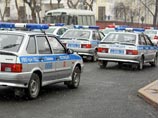Нургалиев опроверг, что переаттестация в МВД была формальной Нургалиев опроверг, что переаттестация в МВД была формальной