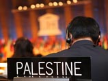 Израиль приостановил финансирование принявшей палестинцев ЮНЕСКО. В Рамалле уже собираются вступать в ВОЗ и ВТО