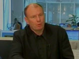 Владимир Потанин: Кризис уже наступил Владимир Потанин: Кризис уже наступил