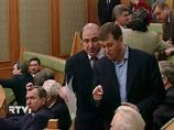 Абрамович рассказал о своей дружбе с Березовским, его связях с чеченцами и гибели несговорчивого партнера Абрамович рассказал о своей дружбе с Березовским, его связях с чеченцами и гибели несговорчивого партнера