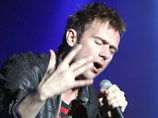 Экс-лидер Blur и Gorillaz Дэймон Албарн создал новую супергруппу Экс-лидер Blur и Gorillaz Дэймон Албарн создал новую супергруппу
