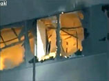 СМИ: Новое видео 9/11 опровергло "теорию заговора", обвиняющую в теракте власти страны СМИ: Новое видео 9/11 опровергло "теорию заговора", обвиняющую в теракте власти страны