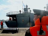 На сегодня в составе ТОФ числятся 49 надводных кораблей и 22 субмарины На сегодня в составе ТОФ числятся 49 надводных кораблей и 22 субмарины