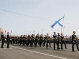 Тихоокеанский флот наращивает "небумажную" мощь. Эксперты: Он может разве что напугать японцев Тихоокеанский флот наращивает "небумажную" мощь. Эксперты: Он может разве что напугать японцев