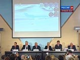 В процессе подготовки летчиков экипажа самолета Як-42, который разбился 7 сентября под Ярославлем, были допущены серьезные нарушения