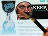 Теперь Ассанж, в частности, опасается, что выдача его шведским властям может привести в конечном итоге к высылке в США, где его могут привлечь к судебной ответственности по обвинениям, относящимся к сайту WikiLeaks