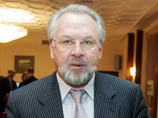 С начала года в РФ были избиты, покалечены или подверглись угрозам свыше 150 журналистов. Об этом заявил главный редактор газеты "Московский комсомолец" Павел Гусев С начала года в РФ были избиты, покалечены или подверглись угрозам свыше 150 журналистов. Об этом заявил главный редактор газеты "Московский комсомолец" Павел Гусев